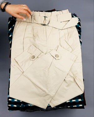 Фотография  794 - B.YOUNG Summer mix 035#15 кг, ЛОТ №8202 оптом в Кемерово и Кемеровской области