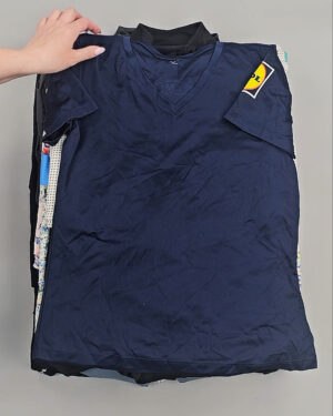 Фотография  749 - SPORT LIDL м/ж 124#5 кг, ЛОТ №8356 оптом в Кемерово и Кемеровской области