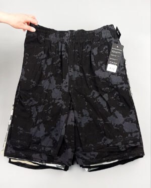 Фотография  417 - Шорты муж СТОК CAN#5 кг, ЛОТ №8315 оптом в Кемерово и Кемеровской области