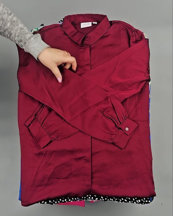 Фотография  395 - VILA Summer mix 045#15 кг, ЛОТ №8453 оптом в Кемерово и Кемеровской области