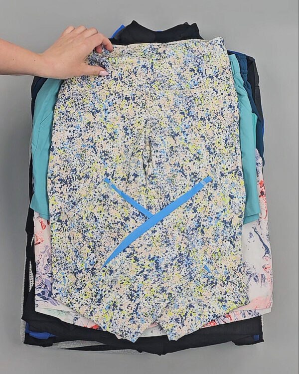 Фотография  703 - SPORT LIDL м/ж 124#5 кг оптом в Кемерово и Кемеровской области