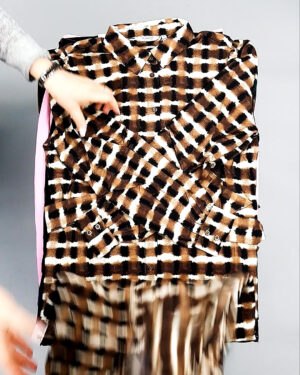 Фотография  493 - B.YOUNG Summer mix 035#15 кг, ЛОТ №8204 оптом в Кемерово и Кемеровской области