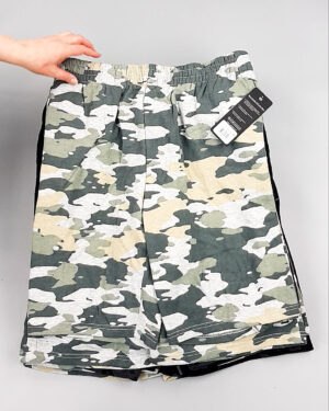 Фотография  395 - Шорты муж СТОК CAN#5 кг, ЛОТ №8317 оптом в Кемерово и Кемеровской области