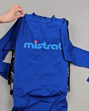 Фотография  146 - Купальники + плавки LIDL 074#5 кг, ЛОТ №8369 оптом в Кемерово и Кемеровской области