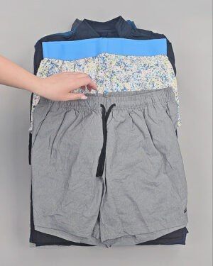 Фотография  856 - SPORT LIDL м/ж 124#5 кг, ЛОТ №8357 оптом в Кемерово и Кемеровской области