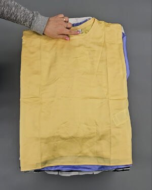 Фотография  650 - VILA Summer mix 045#15 кг оптом в Кемерово и Кемеровской области