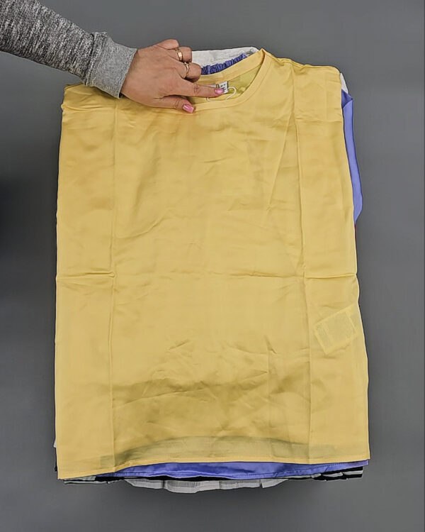 Фотография  476 - VILA Summer mix 045#15 кг оптом в Кемерово и Кемеровской области