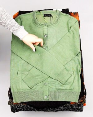 Фотография  937 - BTX 06 mix В 035#12,8 кг, ЛОТ №8199 оптом в Кемерово и Кемеровской области