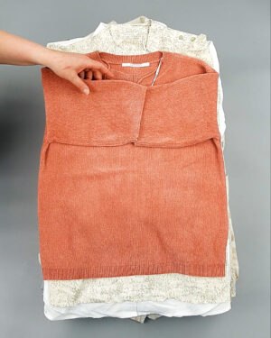 Фотография  642 - YA YA mix 43#40 шт, ЛОТ №8269 оптом в Кемерово и Кемеровской области