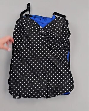 Фотография  298 - Купальники + плавки LIDL 074#5 кг, ЛОТ №8369 оптом в Кемерово и Кемеровской области