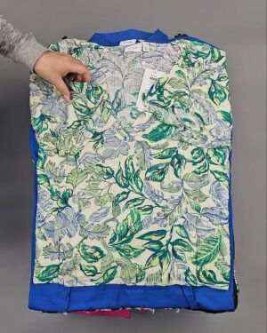 Фотография  349 - VILA Summer mix 045#15 кг, ЛОТ №8453 оптом в Кемерово и Кемеровской области