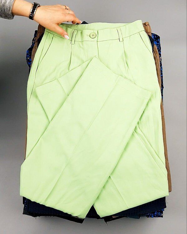 Фотография  853 - Bestseller+DK Summer mix 035#15 кг, ЛОТ №8234 оптом в Кемерово и Кемеровской области