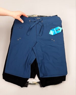 Фотография  788 - Шорты муж СТОК CAN#5 кг, ЛОТ №8314 оптом в Кемерово и Кемеровской области