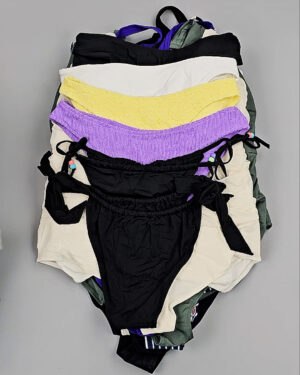 Фотография  838 - Купальники H&M#5 кг оптом в Кемерово и Кемеровской области