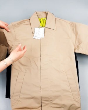 Фотография  905 - Ветровки Bestseller+DK 035#10 кг оптом в Кемерово и Кемеровской области