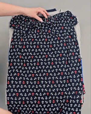 Фотография  182 - LIDL Summer mix 124#15 кг, ЛОТ №8389 оптом в Кемерово и Кемеровской области