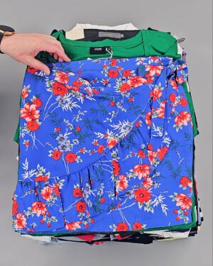 Купить BRAND STOCK Summer#20 кг оптом в Кемерово и Кемеровской области