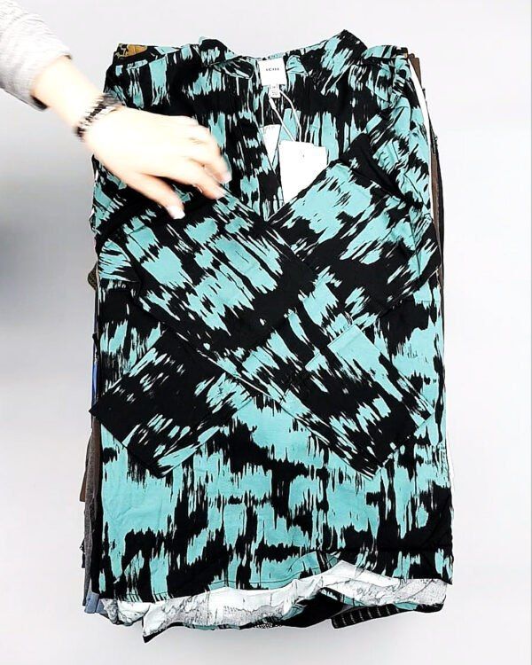 Фотография  118 - Bestseller+DK Summer mix 035#15 кг, ЛОТ №8230 оптом в Кемерово и Кемеровской области