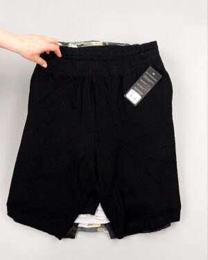 Фотография  530 - Шорты муж СТОК CAN#5 кг, ЛОТ №8314 оптом в Кемерово и Кемеровской области