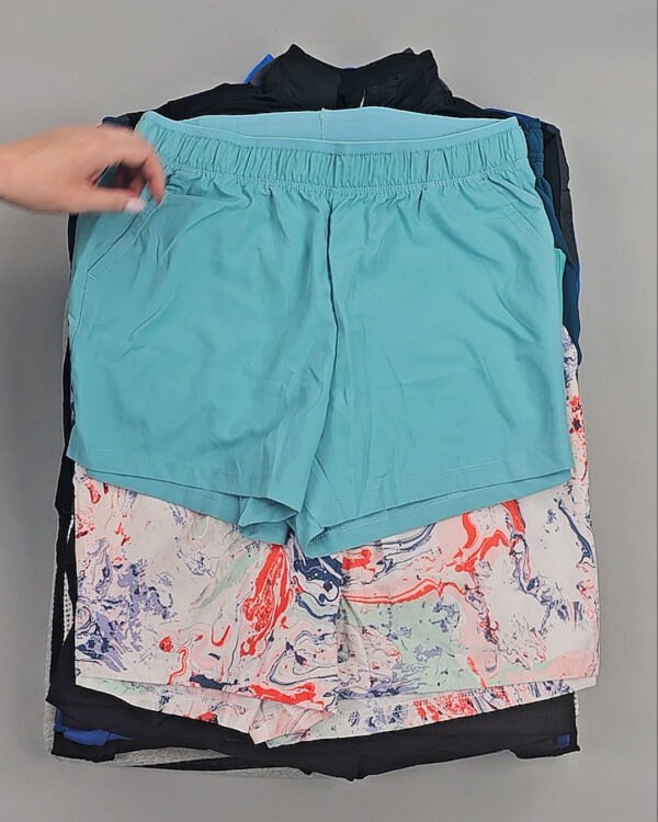 Фотография  441 - SPORT LIDL м/ж 124#5 кг оптом в Кемерово и Кемеровской области