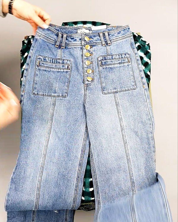 Фотография  470 - B.YOUNG Summer mix 035#15 кг, ЛОТ №8202 оптом в Кемерово и Кемеровской области