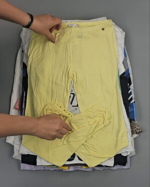 Фотография  379 - BRAND Kids Summer#30 шт, ЛОТ №3 оптом в Кемерово и Кемеровской области