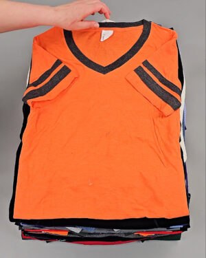 Купить CANADA mix 084#50 кг, ЛОТ №8336 оптом в Кемерово и Кемеровской области