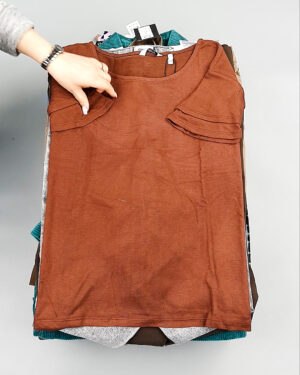 Фотография  128 - Bestseller+DK Summer mix 035#15 кг, ЛОТ №8231 оптом в Кемерово и Кемеровской области