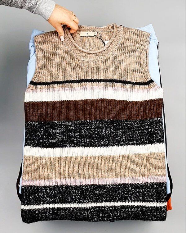 Фотография  812 - BTX 06 mix В 035#12,8 кг, ЛОТ №8199 оптом в Кемерово и Кемеровской области