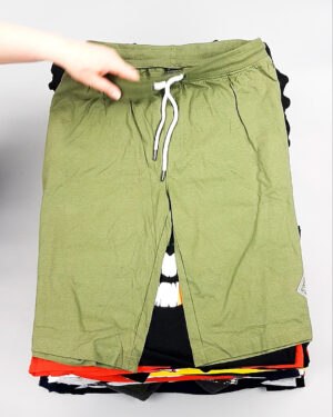 Фотография  633 - LIDL Summer mix 124#15 кг, ЛОТ №8239 оптом в Кемерово и Кемеровской области