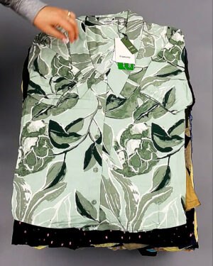 Фотография  251 - DK, Bestseller + Summer mix#15 кг, ЛОТ №8228 оптом в Кемерово и Кемеровской области