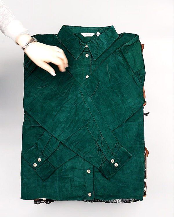 Фотография  324 - B.YOUNG Summer mix 035#15 кг, ЛОТ №8203 оптом в Кемерово и Кемеровской области