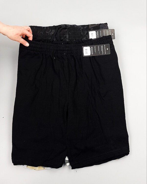 Фотография  296 - Шорты муж СТОК CAN#5 кг, ЛОТ №8316 оптом в Кемерово и Кемеровской области