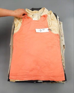 Фотография 994 - YA YA mix 43#40 шт, ЛОТ №8267 оптом в Кемерово и Кемеровской области