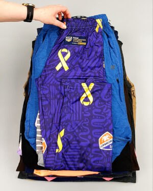 Фотография  101 - BABY KIDS CAN 44#7 кг оптом в Кемерово и Кемеровской области