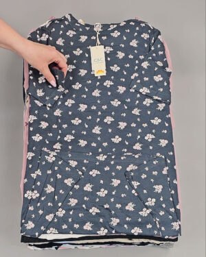 Фотография  645 - C&C mix CAN 084#7 кг, ЛОТ №8380 оптом в Кемерово и Кемеровской области