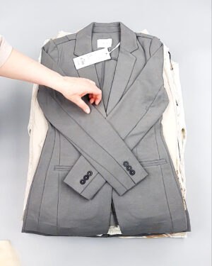 Фотография  800 - YA YA mix 43#40 шт, ЛОТ №8267 оптом в Кемерово и Кемеровской области