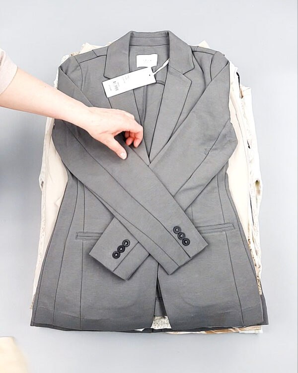 Фотография  967 - YA YA mix 43#40 шт, ЛОТ №8267 оптом в Кемерово и Кемеровской области