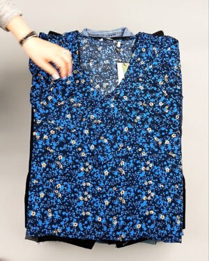 Фотография  936 - Bestseller+DK Summer mix 035#15 кг, ЛОТ №8234 оптом в Кемерово и Кемеровской области