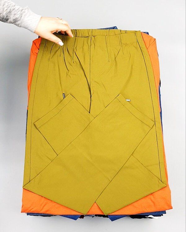 Фотография  733 - BTX 06 mix В 035#12,8 кг, ЛОТ №8199 оптом в Кемерово и Кемеровской области