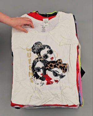 Купить CANADA mix 084#50 кг оптом в Кемерово и Кемеровской области