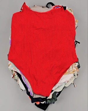 Купить Купальники H&M#5 кг оптом в Кемерово и Кемеровской области