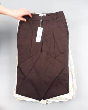 Фотография  395 - YA YA mix 43#40 шт, ЛОТ №8269 оптом в Кемерово и Кемеровской области