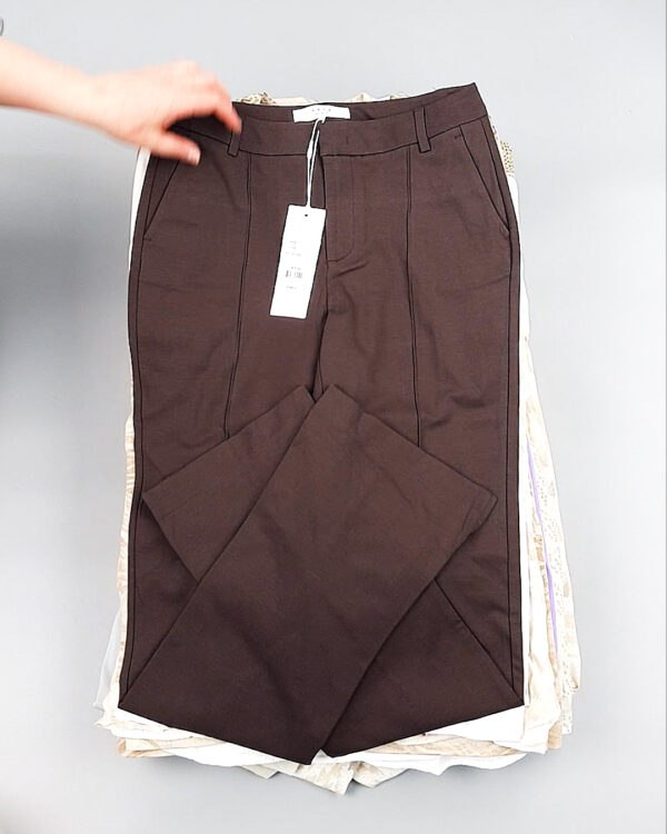 Фотография  528 - YA YA mix 43#40 шт, ЛОТ №8269 оптом в Кемерово и Кемеровской области