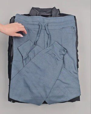 Фотография  899 - SPORT LIDL м/ж 124#5 кг, ЛОТ №8356 оптом в Кемерово и Кемеровской области