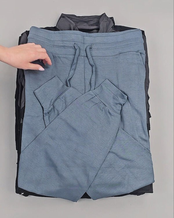 Фотография  524 - SPORT LIDL м/ж 124#5 кг, ЛОТ №8356 оптом в Кемерово и Кемеровской области