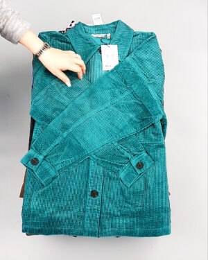 Фотография  244 - Bestseller+DK Summer mix 035#15 кг, ЛОТ №8231 оптом в Кемерово и Кемеровской области