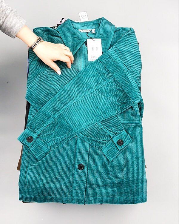 Фотография  507 - Bestseller+DK Summer mix 035#15 кг, ЛОТ №8231 оптом в Кемерово и Кемеровской области