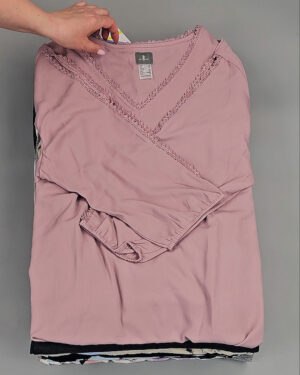 Фотография  320 - C&C mix CAN 084#7 кг, ЛОТ №8380 оптом в Кемерово и Кемеровской области