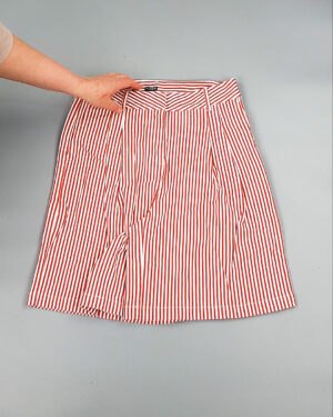 Фотография  499 - Шорты м/ж СТОК CAN 084#5 кг, ЛОТ №8304 оптом в Кемерово и Кемеровской области